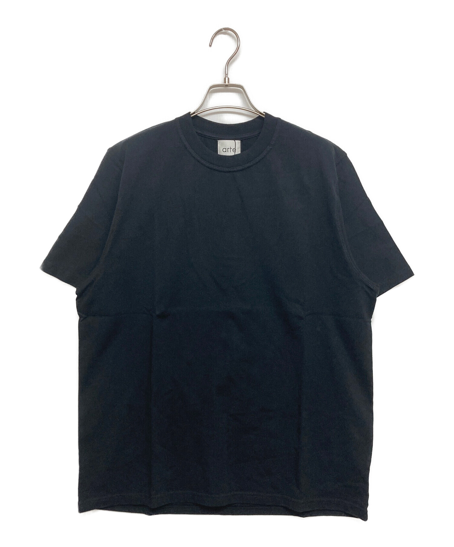 中古・古着通販】arte Antwerp (アートアントワープ) Diels Stitch T