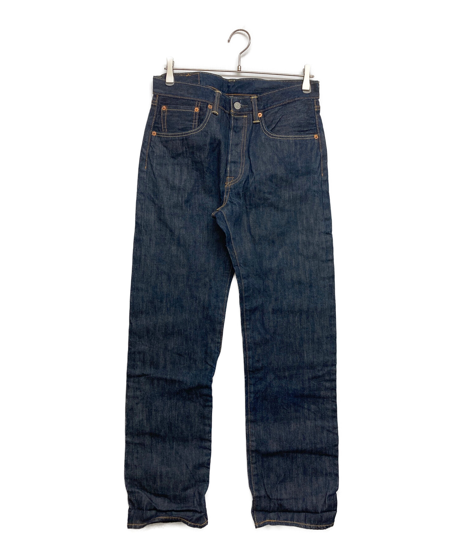 中古・古着通販】LEVI