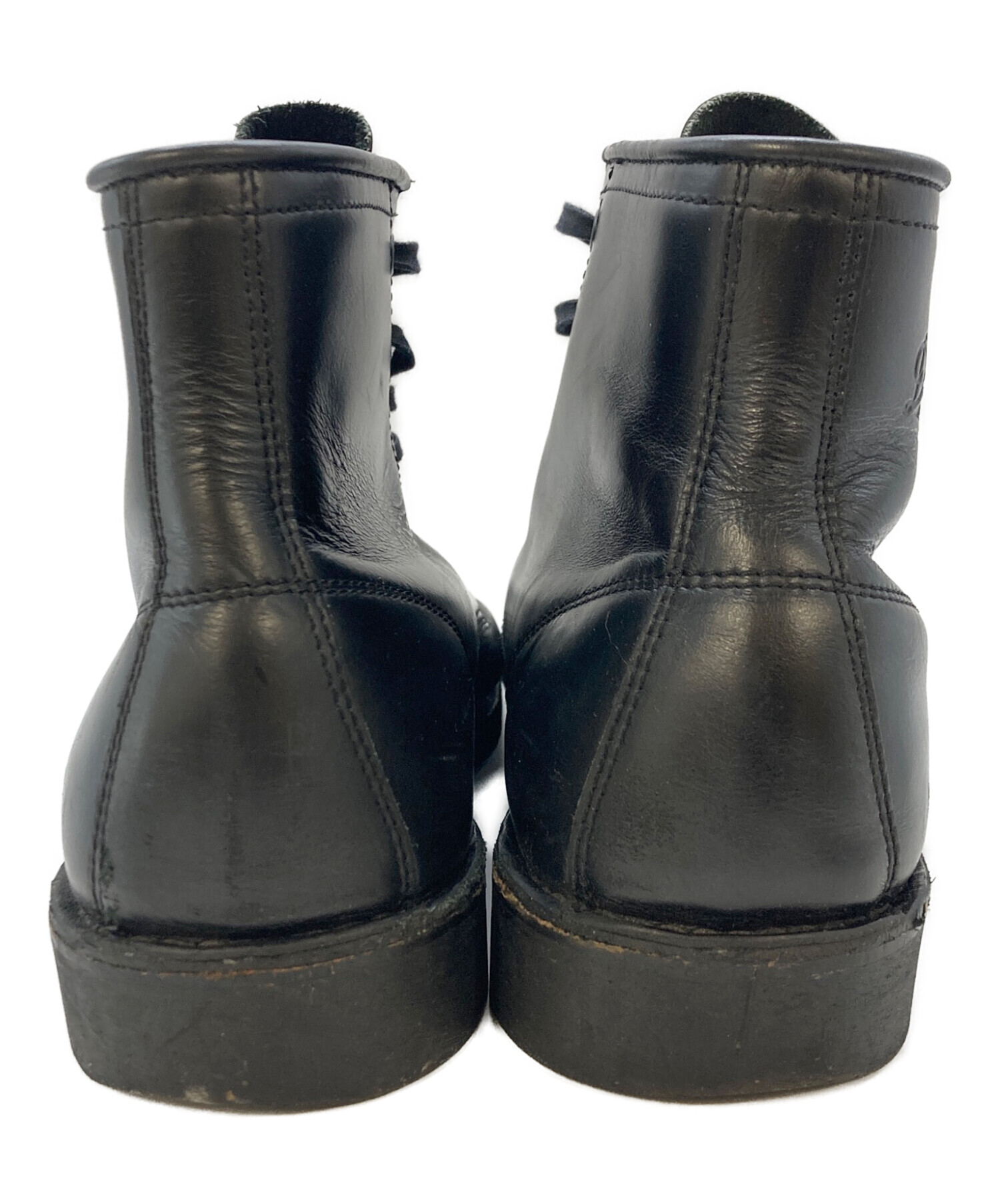 中古・古着通販】Danner (ダナー) WORK 6 INCH TOP/ワーク6インチ