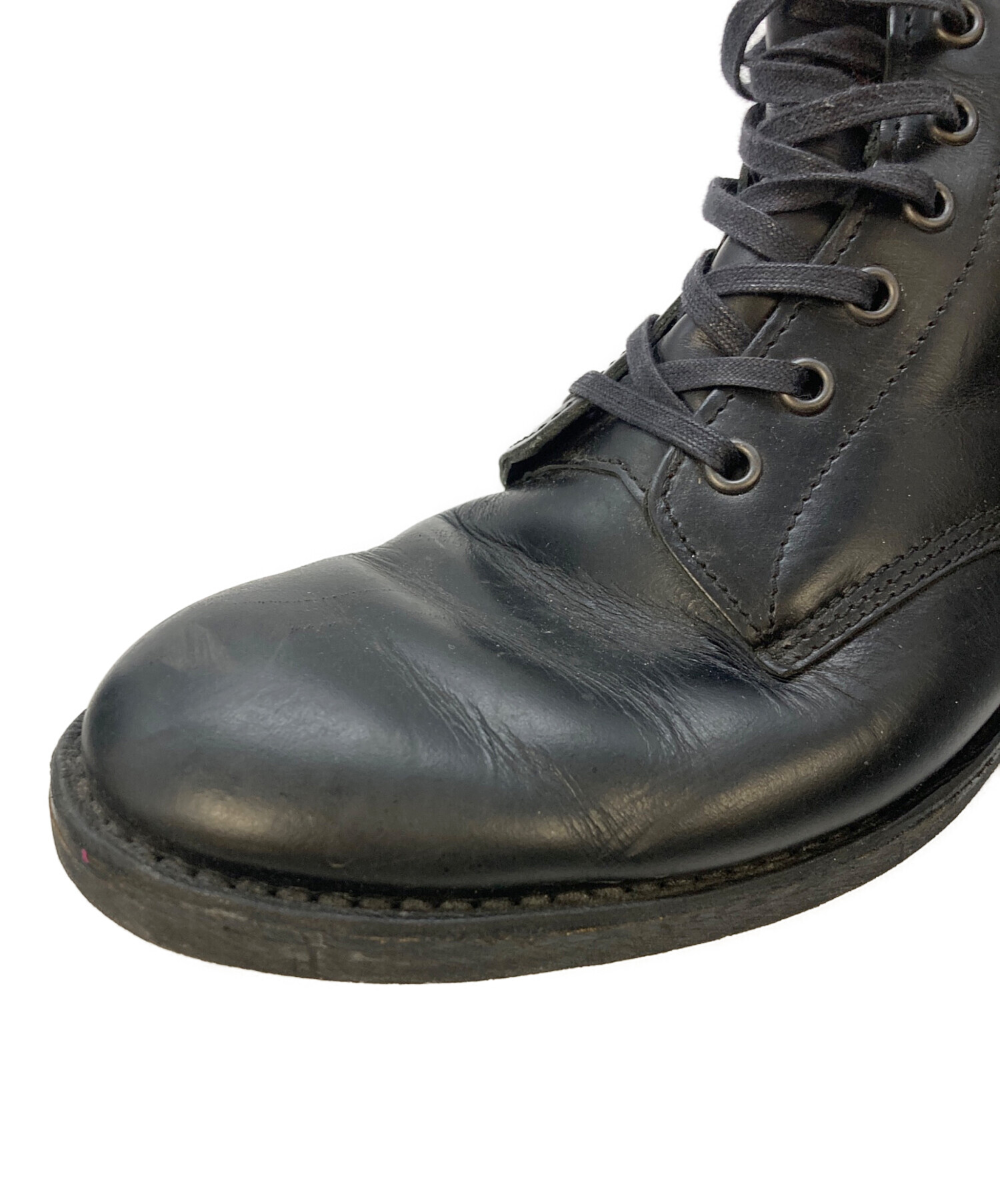 中古・古着通販】Danner (ダナー) WORK 6 INCH TOP/ワーク6インチ