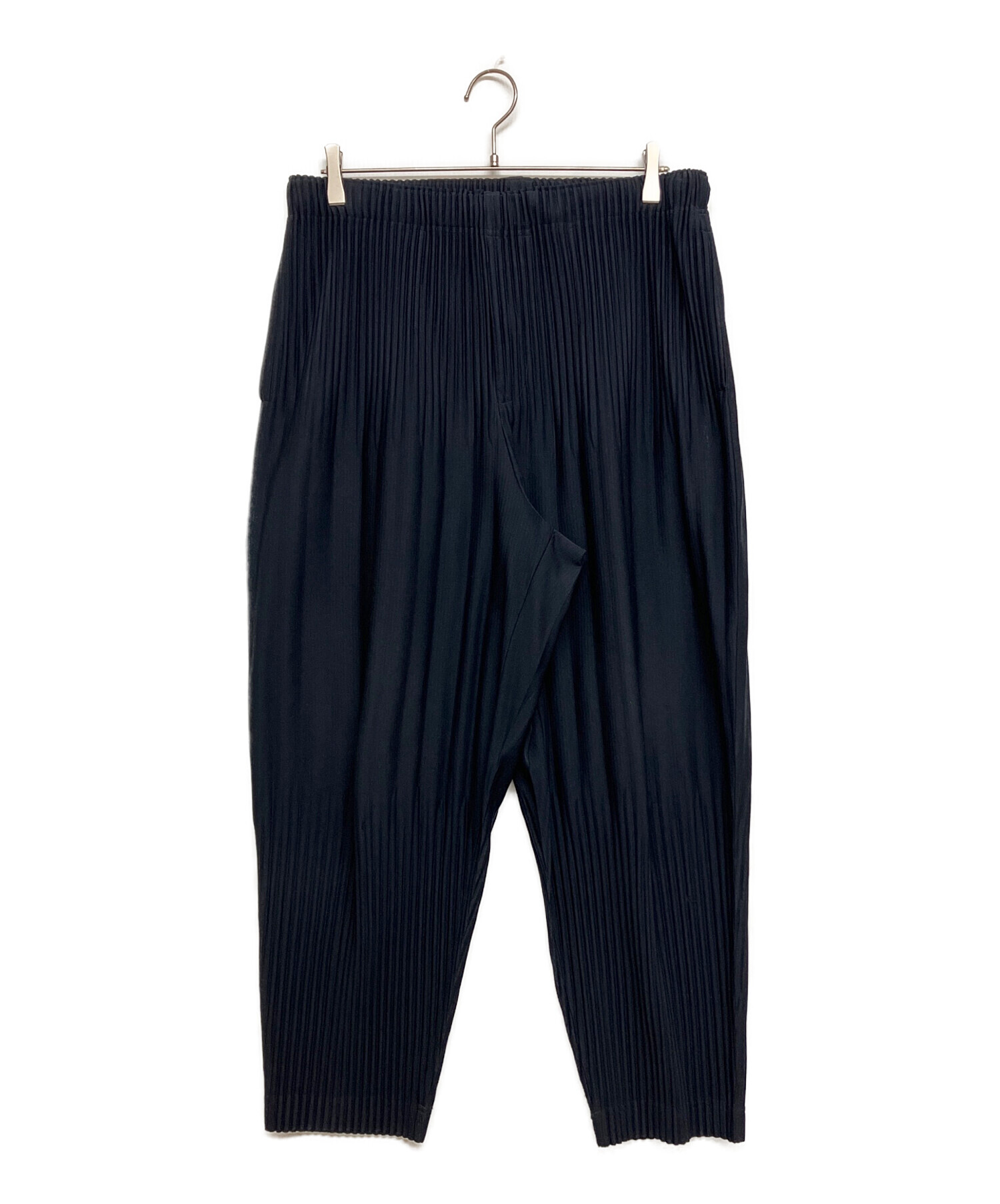 中古・古着通販】HOMME PLISSE ISSEY MIYAKE (オム プリッセ イッセイ