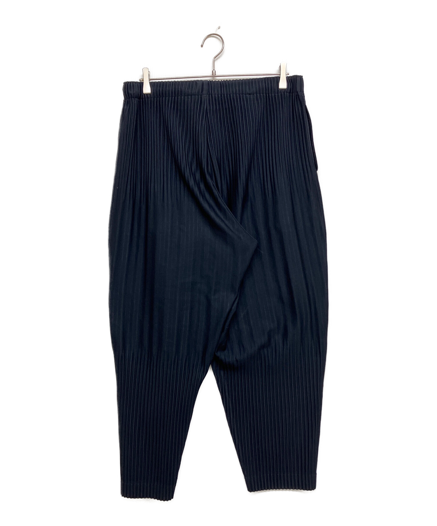 中古・古着通販】HOMME PLISSE ISSEY MIYAKE (オム プリッセ イッセイ