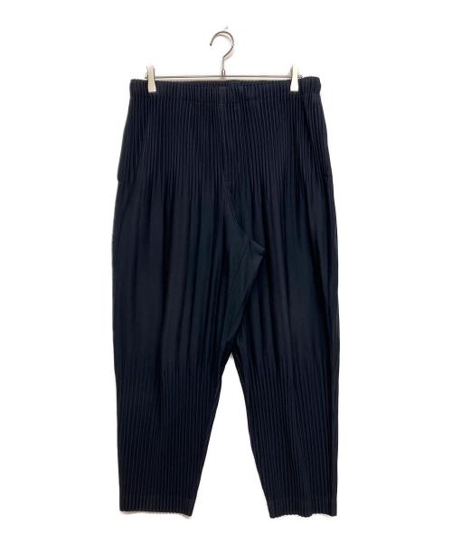 中古・古着通販】HOMME PLISSE ISSEY MIYAKE (オム プリッセ イッセイ
