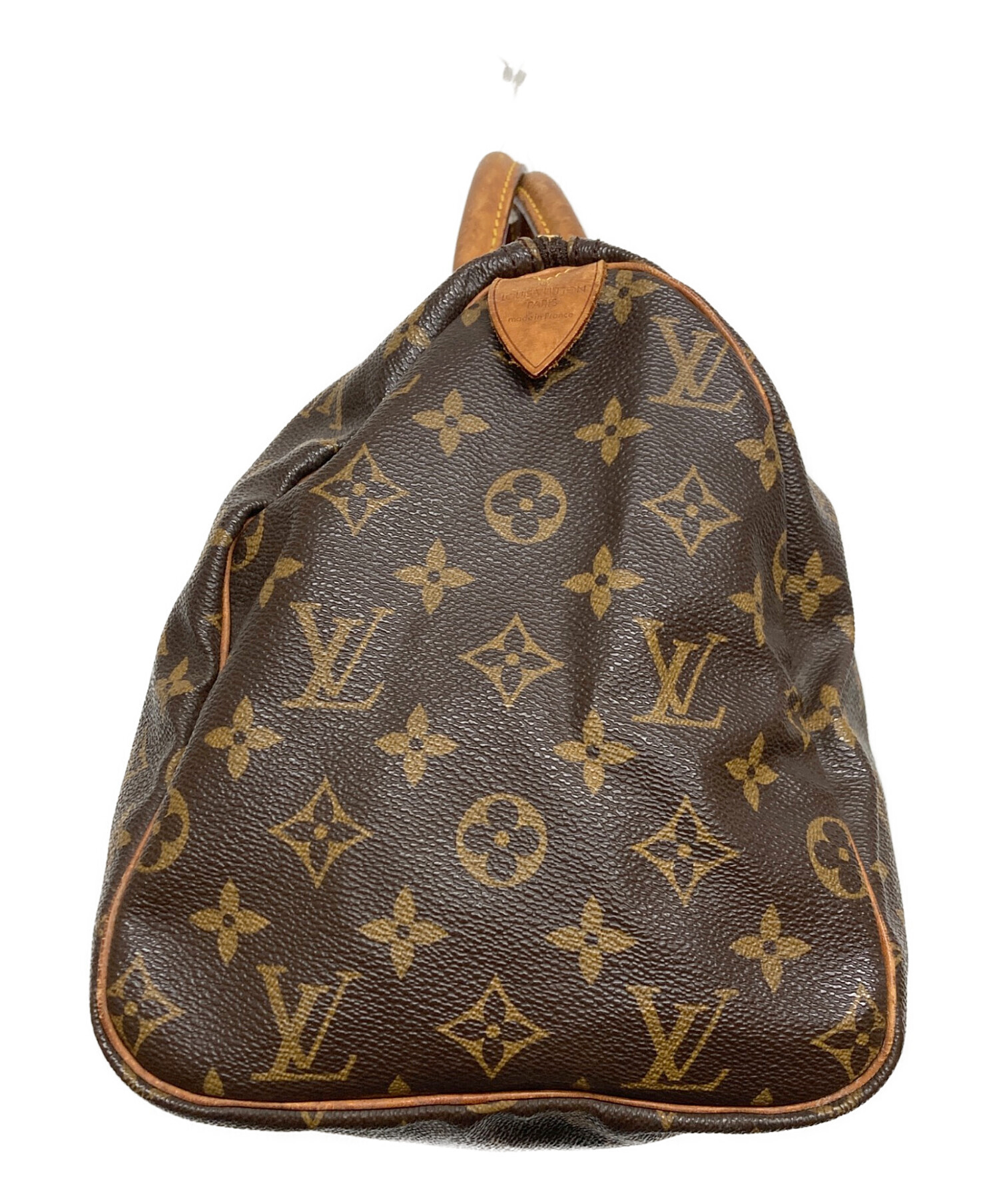 中古・古着通販】LOUIS VUITTON (ルイ ヴィトン) ハンドバッグ