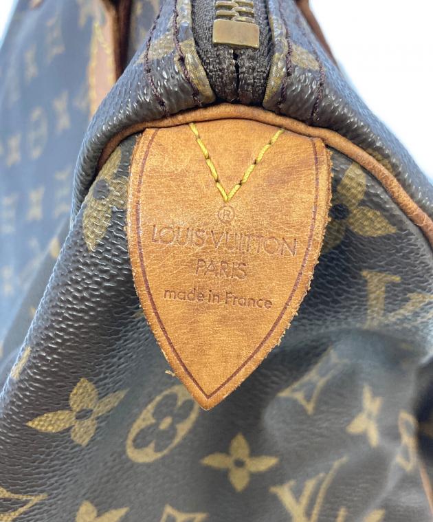 中古・古着通販】LOUIS VUITTON (ルイ ヴィトン) ハンドバッグ
