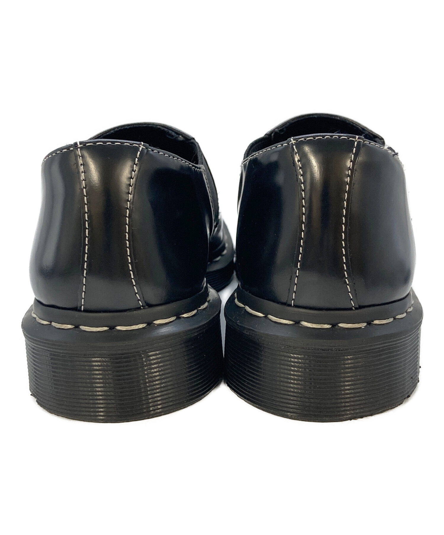 中古・古着通販】Dr.Martens (ドクターマーチン) LOUIS ホワイト