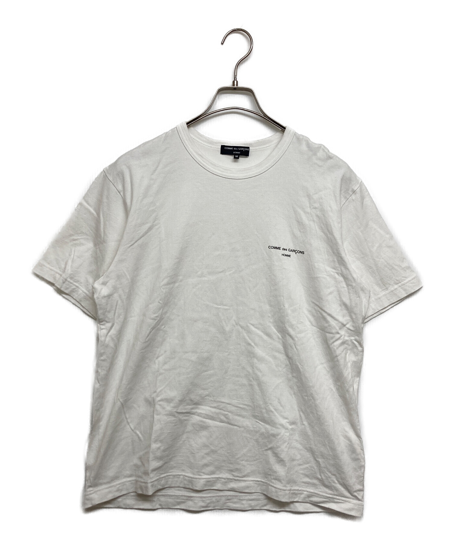 中古・古着通販】COMME des GARCONS HOMME (コムデギャルソン オム