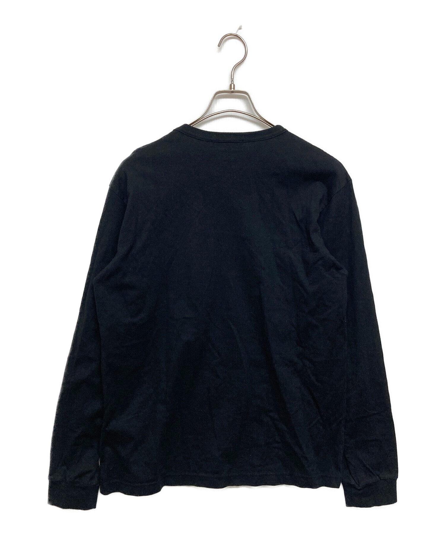 中古・古着通販】COMME des GARCONS HOMME (コムデギャルソン オム) 綿 