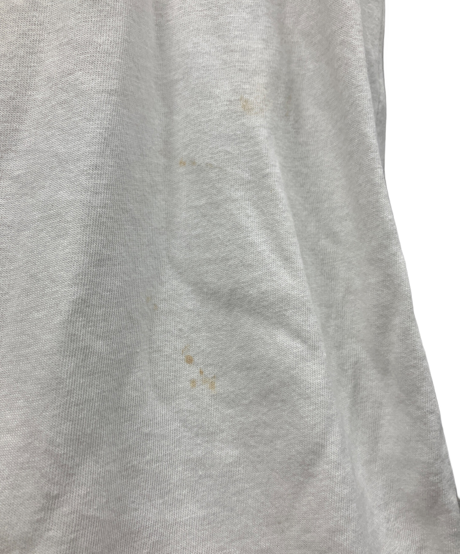 中古・古着通販】CHROME HEARTS (クロムハーツ) オールド スクロール