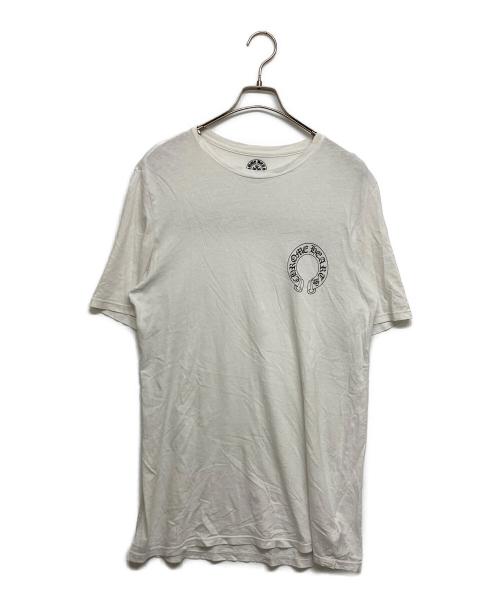 中古・古着通販】CHROME HEARTS (クロムハーツ) オールド スクロール