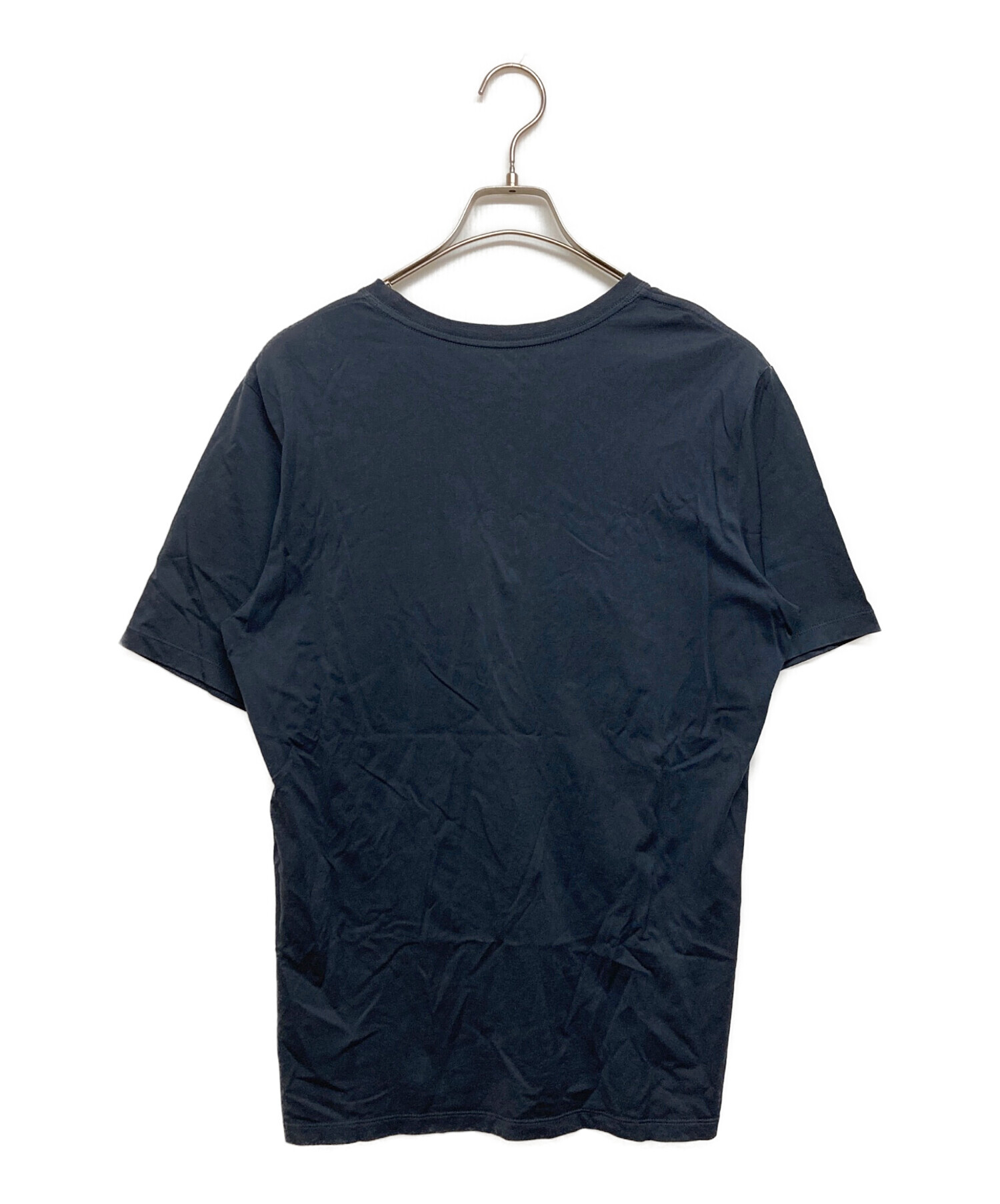 美品★ARC'TERYX アークテリクス Split SS Tシャツ Lサイズ 中古・古着通販】ARC'TERYX (アークテリクス) SPLIT SS T-SHIRT