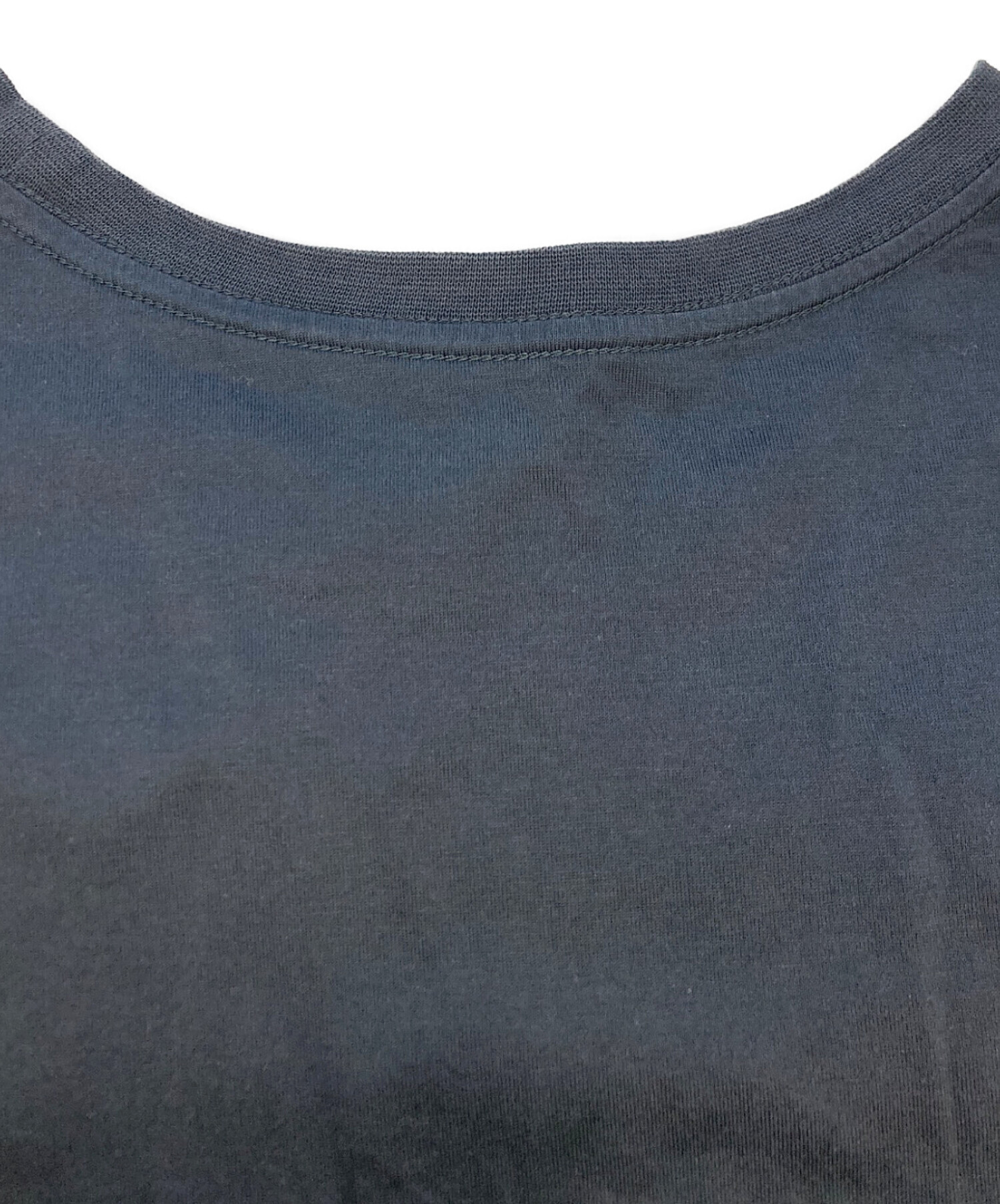 中古・古着通販】ARC'TERYX (アークテリクス) SPLIT SS T-SHIRT