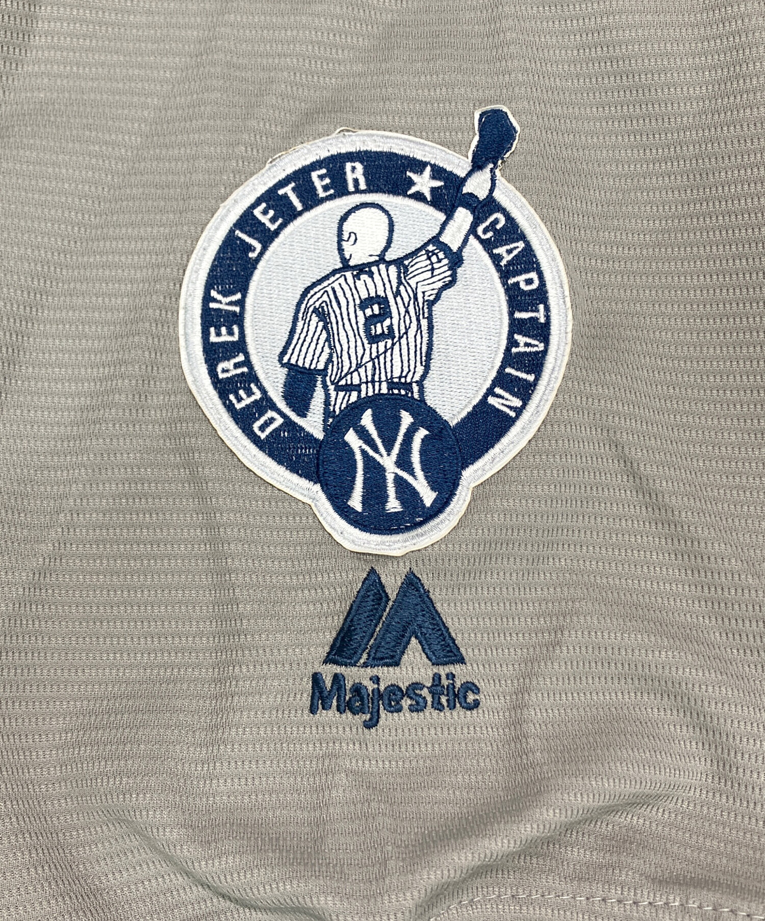 中古・古着通販】Majestic (マジェスティック) MLB (エムエルビー