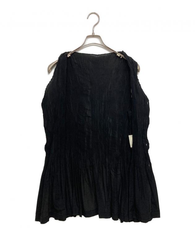 中古・古着通販】tricot COMME des GARCONS (トリココムデギャルソン