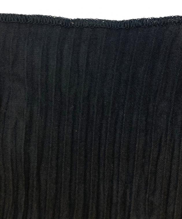 中古・古着通販】tricot COMME des GARCONS (トリココムデギャルソン