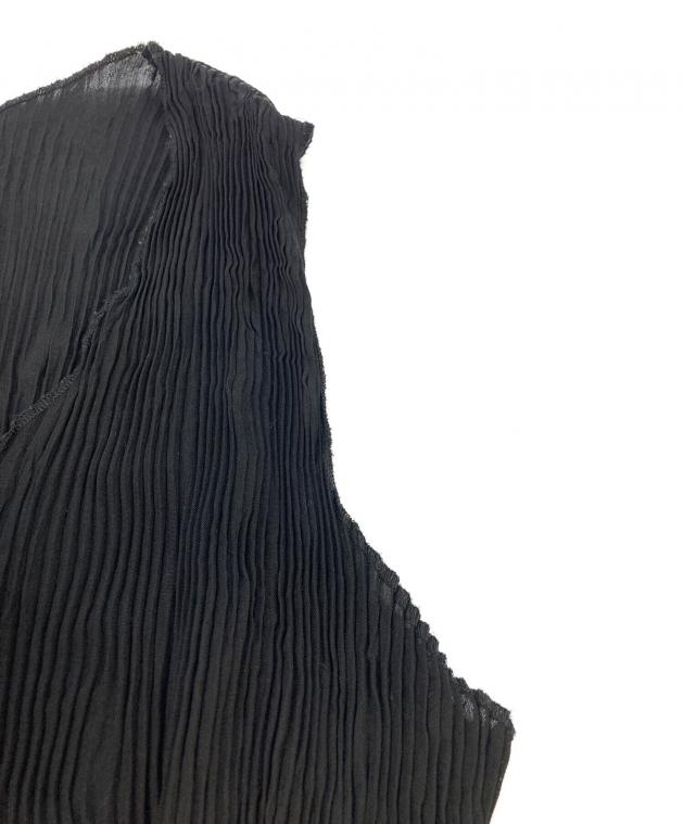 中古・古着通販】tricot COMME des GARCONS (トリココムデギャルソン