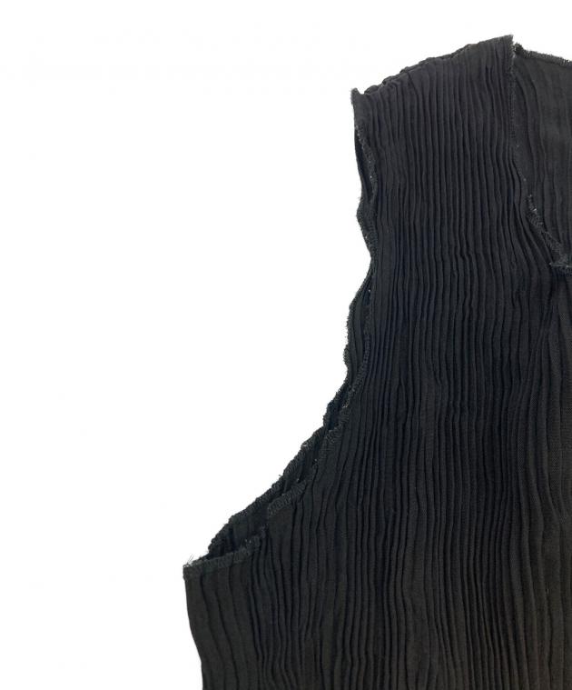 中古・古着通販】tricot COMME des GARCONS (トリココムデギャルソン