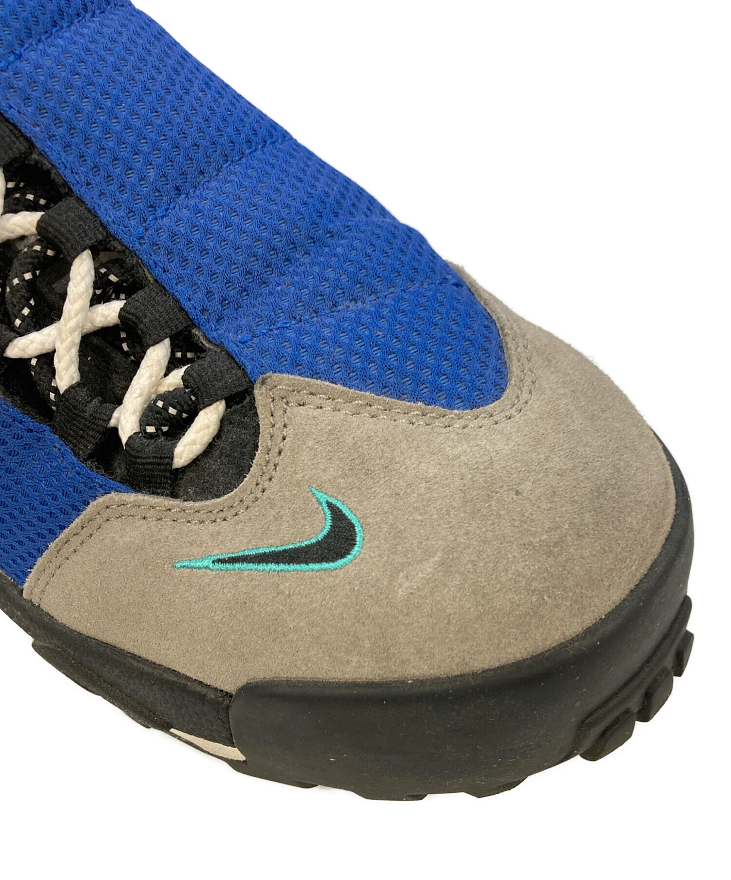 中古・古着通販】NIKE (ナイキ) sacai (サカイ) Magmascape 