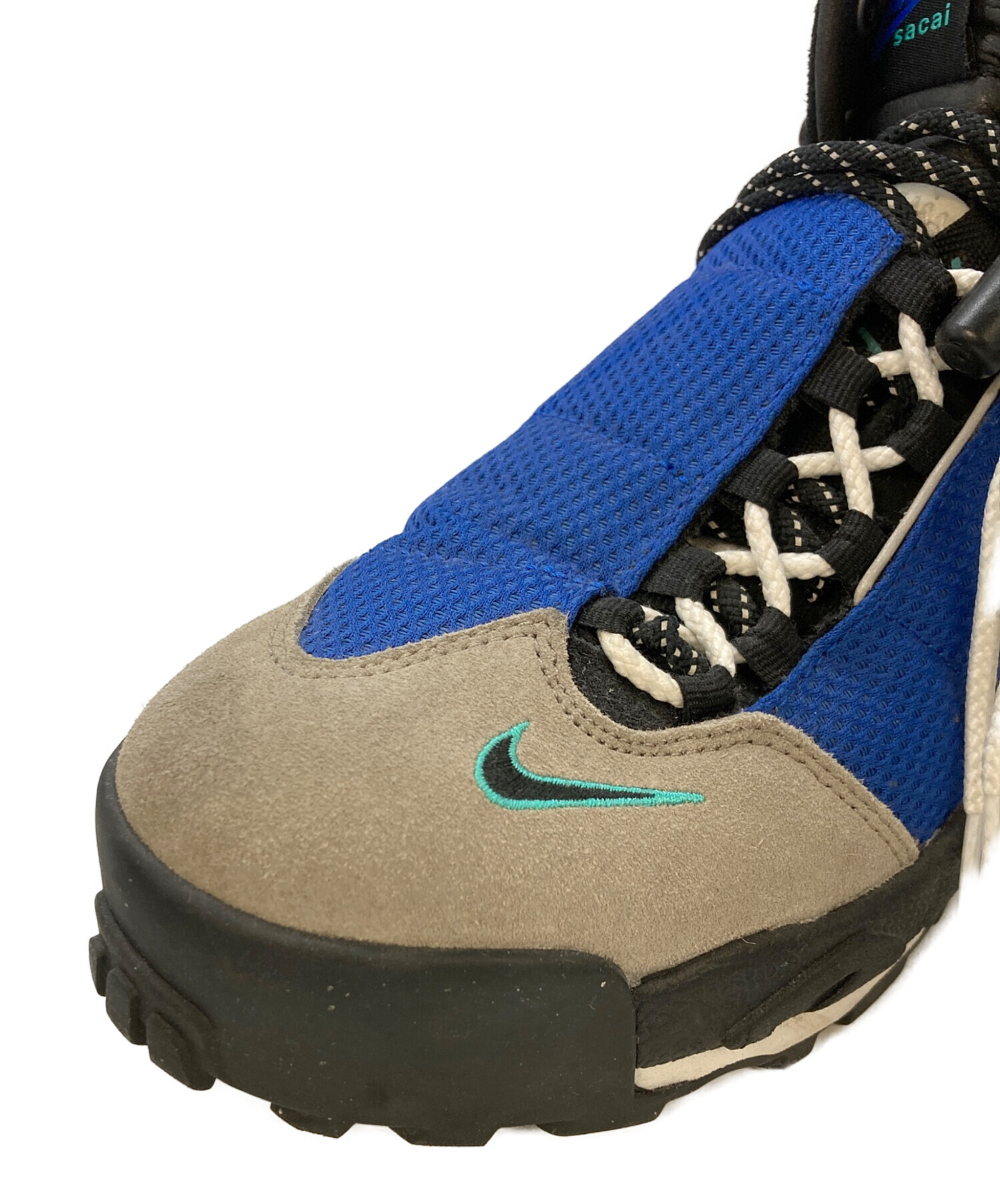 sacai × | ナイキ Nike サカイ NIKE 中古・古着通販NIKE×sacai 26 