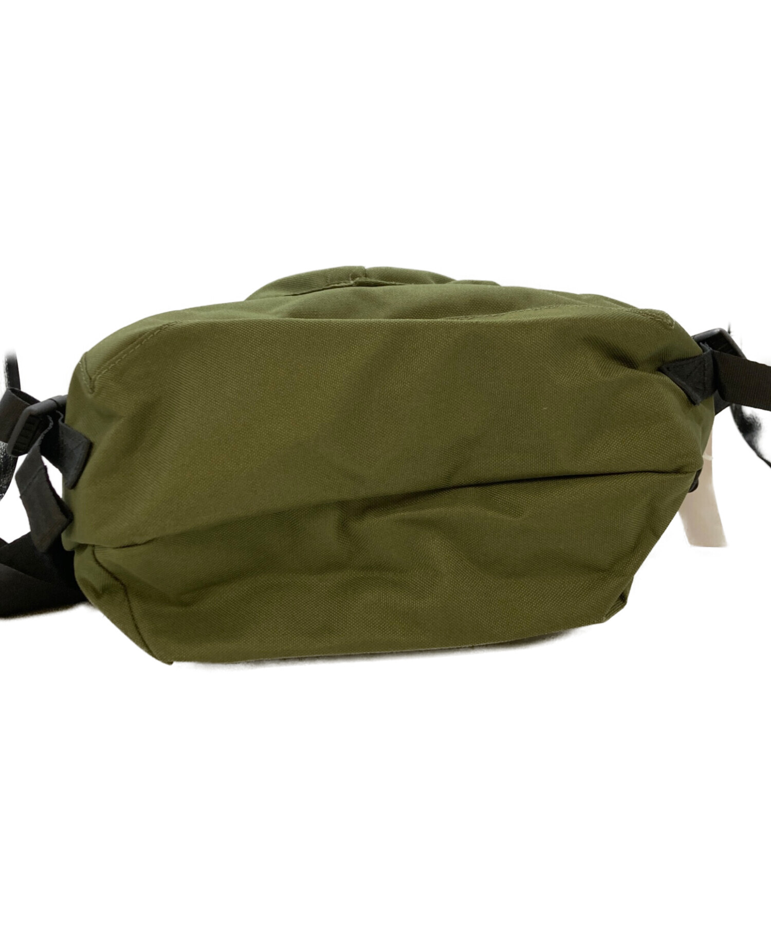 中古・古着通販】pokit (ポキット) Utility Capsule メッセンジャー