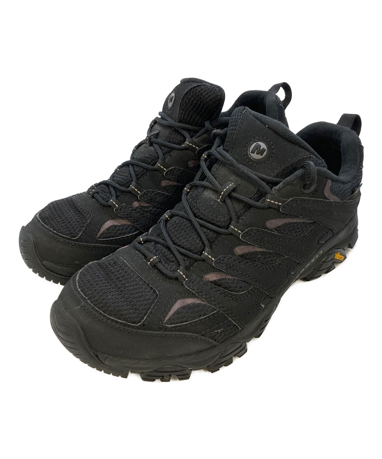 中古・古着通販】MERRELL (メレル) MOAB 3 SYNTHETIC GORE-TEX 