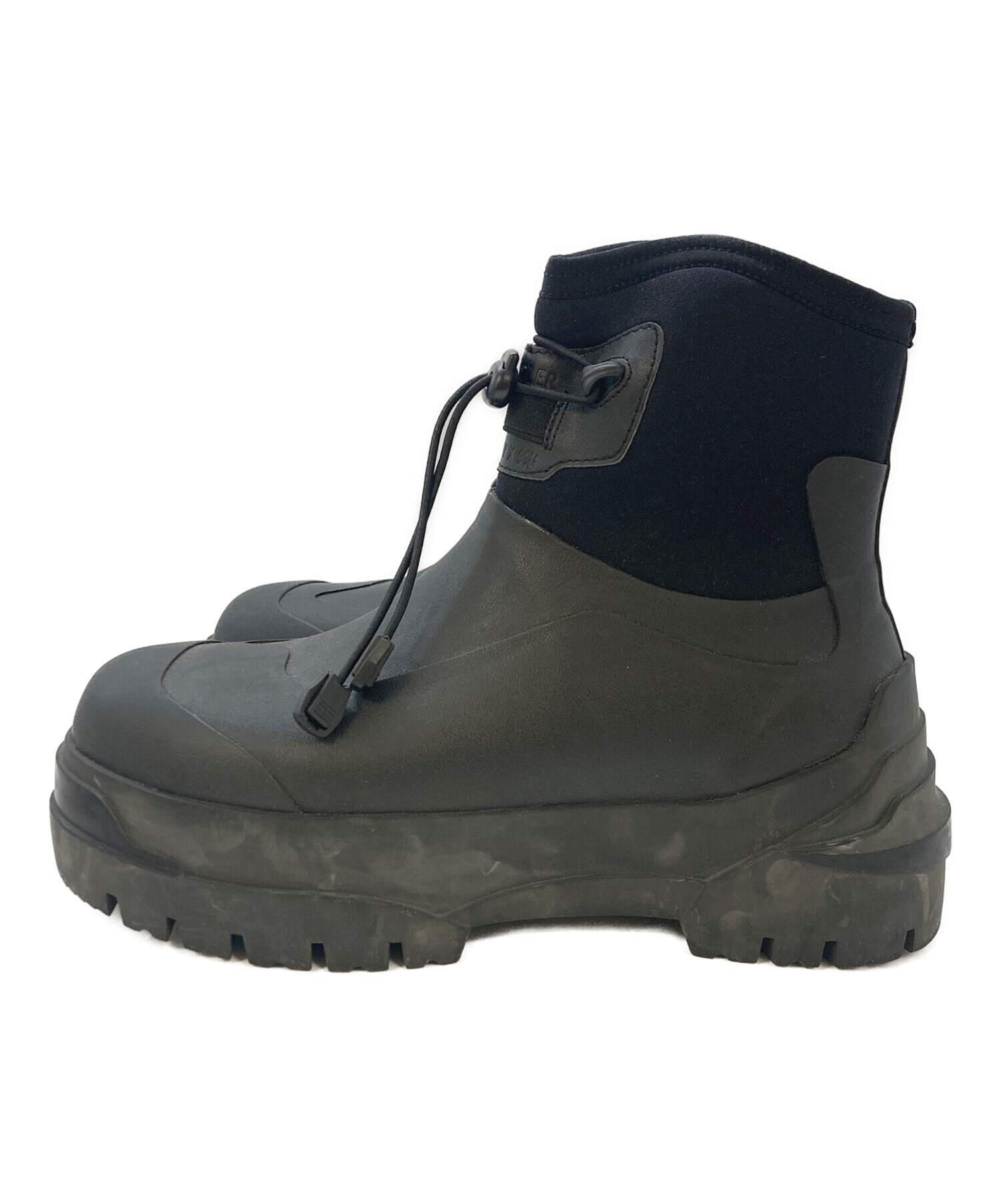 中古・古着通販】MONCLER (モンクレール) 1017 ALYX 9SM (テン