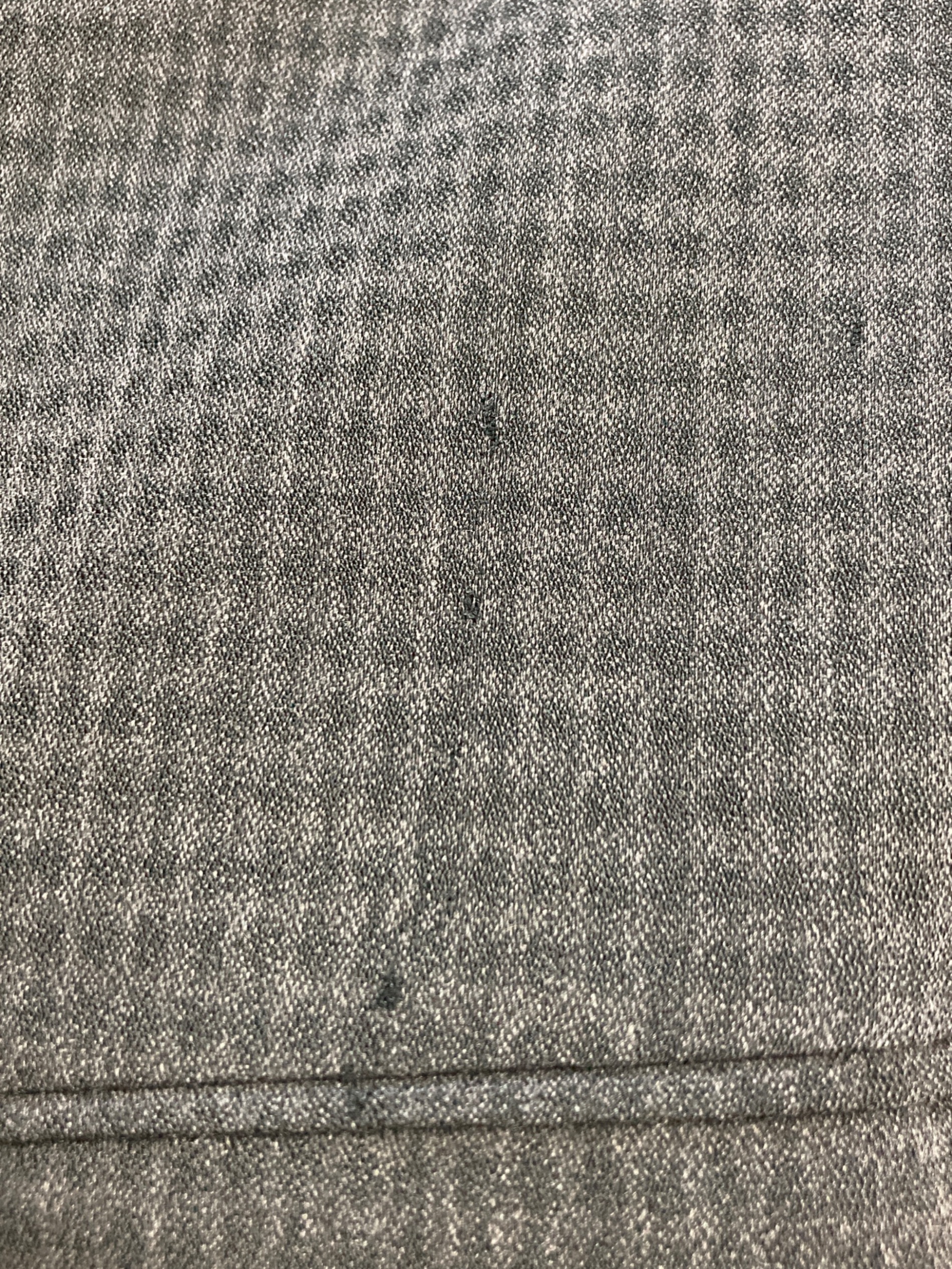 中古・古着通販】COMME des GARCONS HOMME (コムデギャルソン オム) 4B