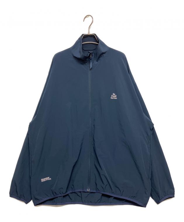 中古・古着通販】FreshService (フレッシュサービス) UTILITY PACKABLE