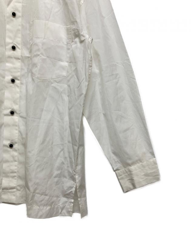 中古・古着通販】ISSEY MIYAKE MEN (イッセイミヤケメン) スタンド