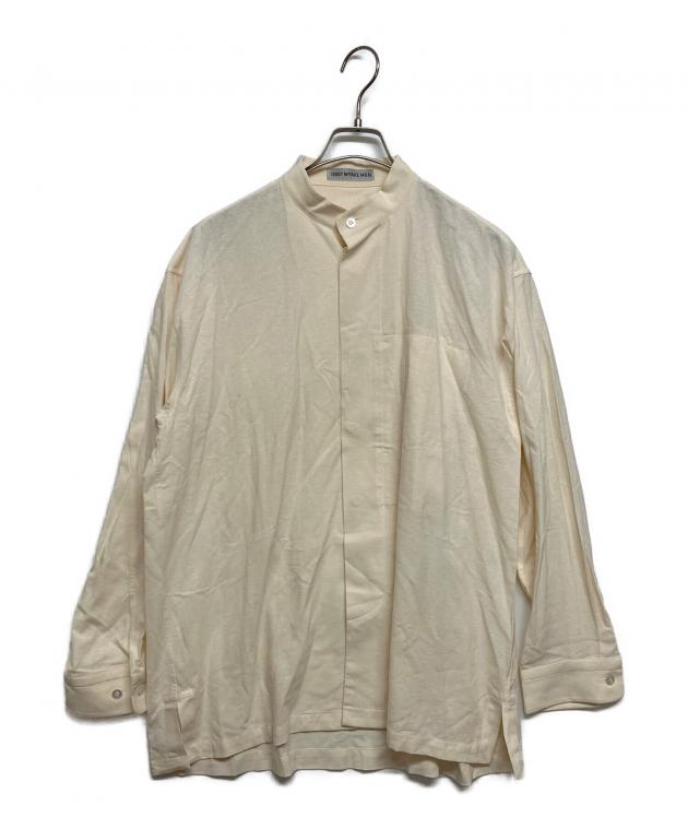 中古・古着通販】ISSEY MIYAKE MEN (イッセイミヤケメン) スタンド