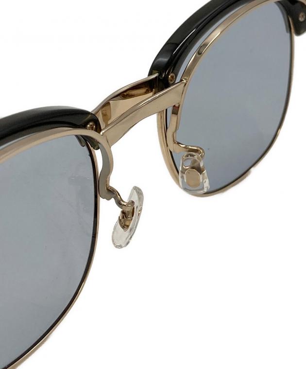 中古・古着通販】Needles (ニードルズ) PAPILLON GLASSES - SAMUEL