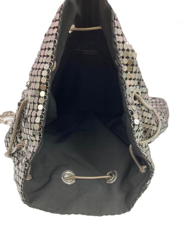 中古・古着通販】BIGOTRE (ビゴター) PURSE BALL / チェーン