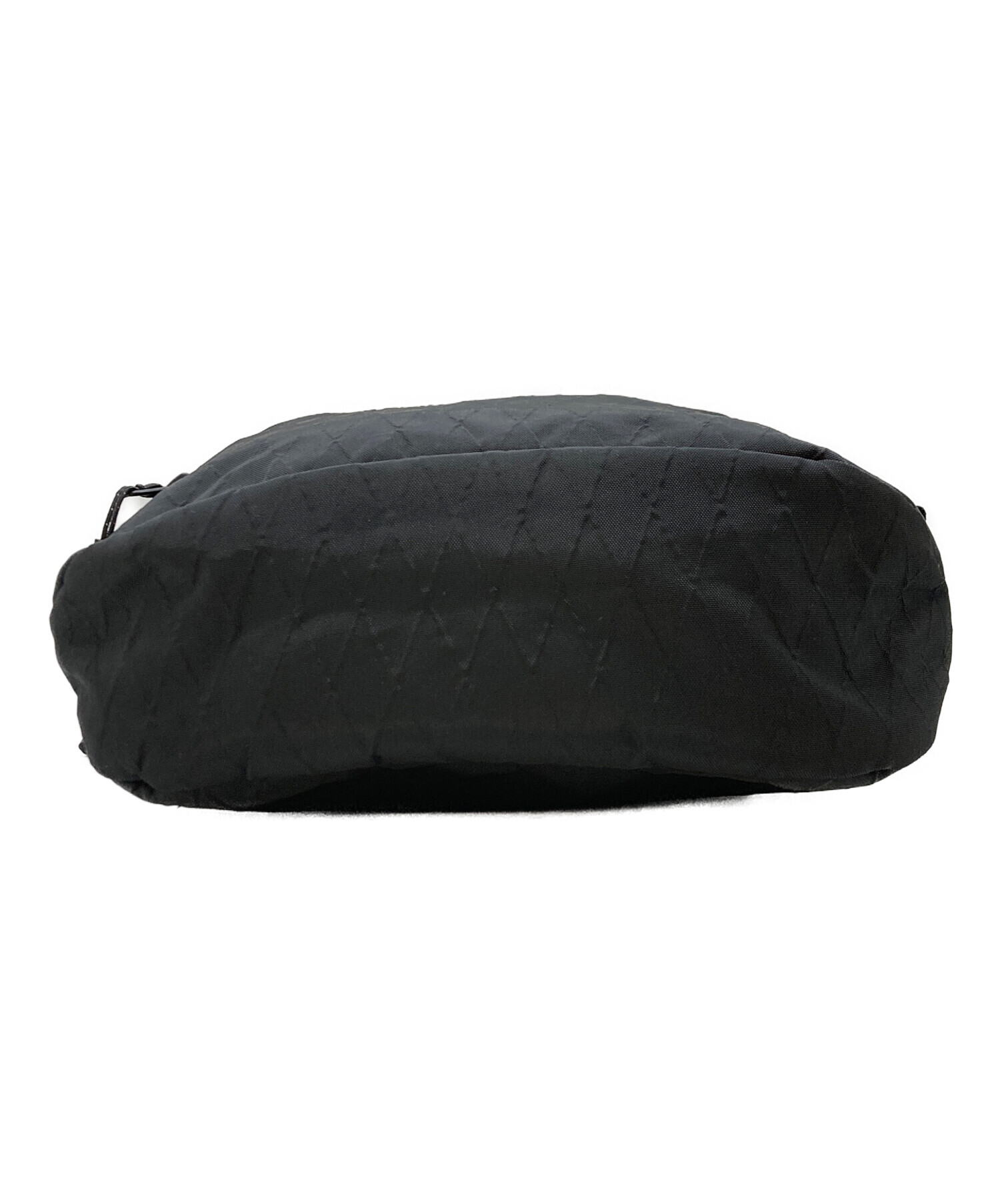 中古・古着通販】AER (エアー) Day Sling 3 Max X-Pac ブラック サイズ 