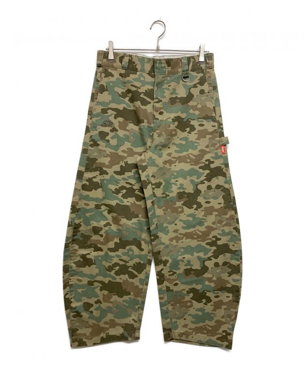 中古・古着通販】9090 (9090) Dickies (ディッキーズ) Buggy Chino
