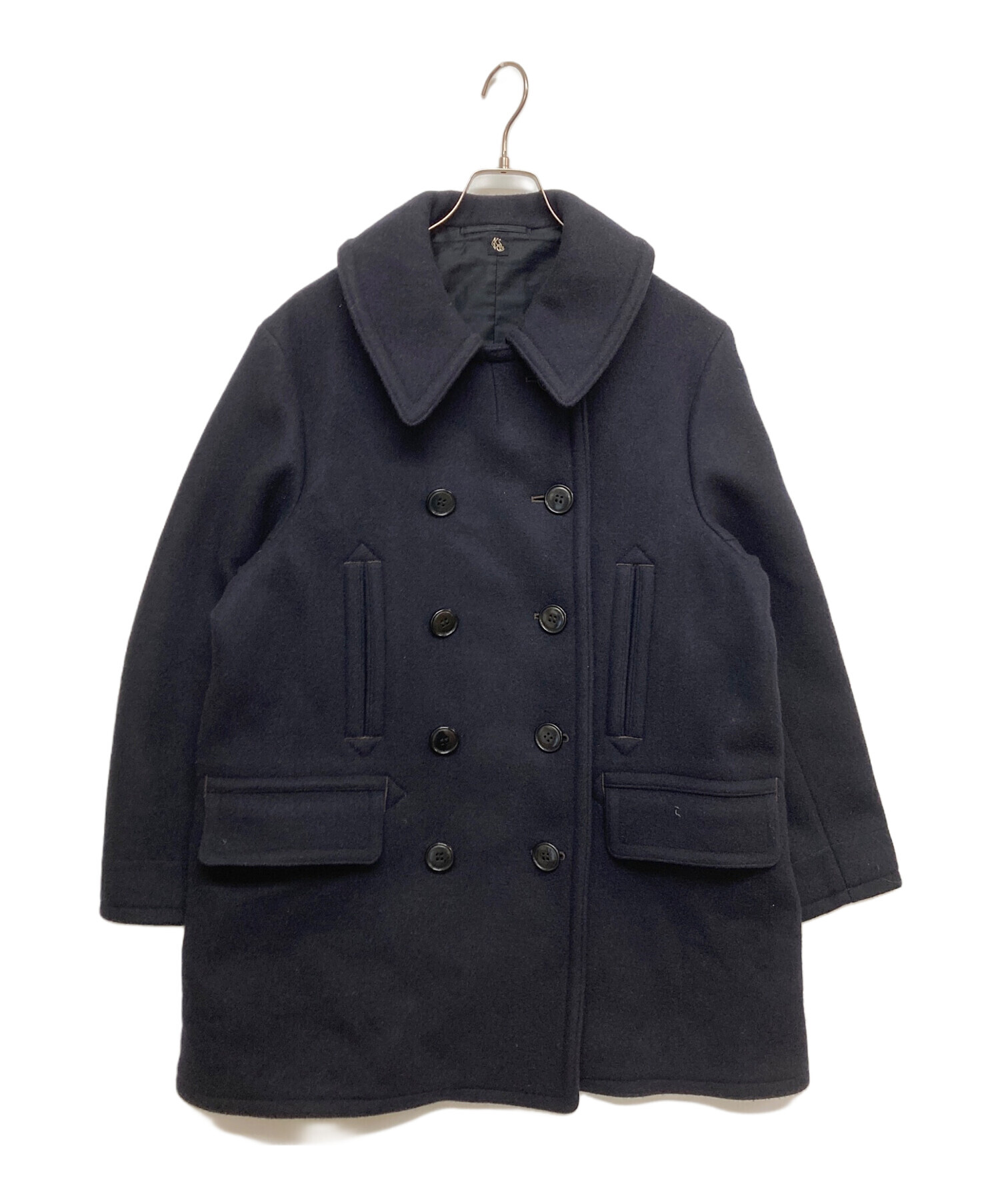 中古・古着通販】KAPTAIN SUNSHINE (キャプテンサンシャイン) BEAMS