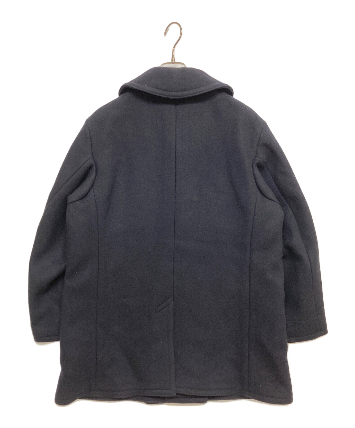 中古・古着通販】KAPTAIN SUNSHINE (キャプテンサンシャイン) BEAMS 中古・古着通販】KAPTAIN SUNSHINE (キャプテンサンシャイン) BEAMS