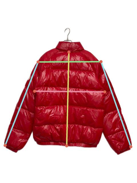 中古・古着通販】Pyrenex (ピレネックス) VINTAGE MYTHIC JACKET SHINY