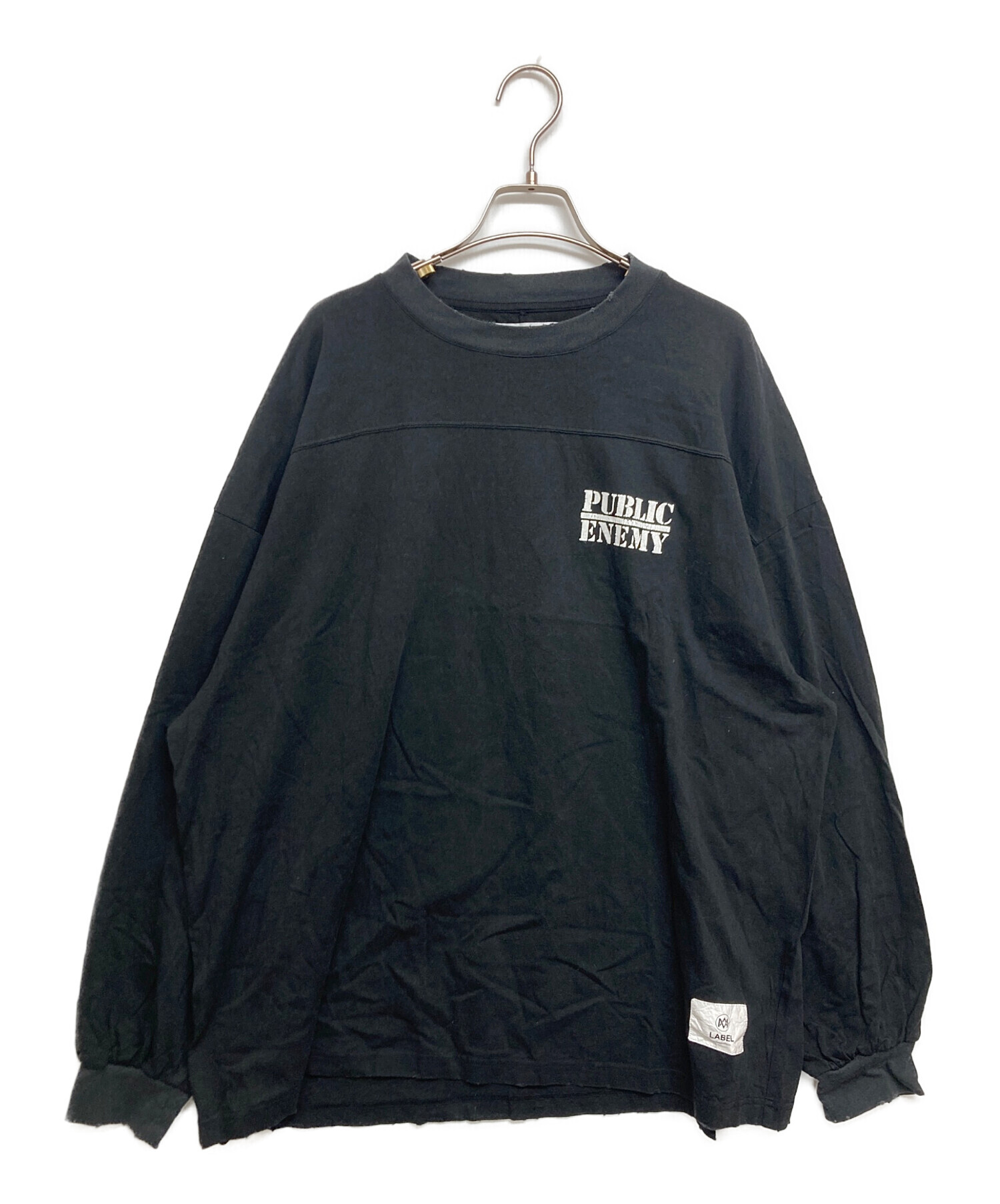 中古・古着通販】MA LABEL BY MAISON SPECIAL (エムエーレーベル バイ