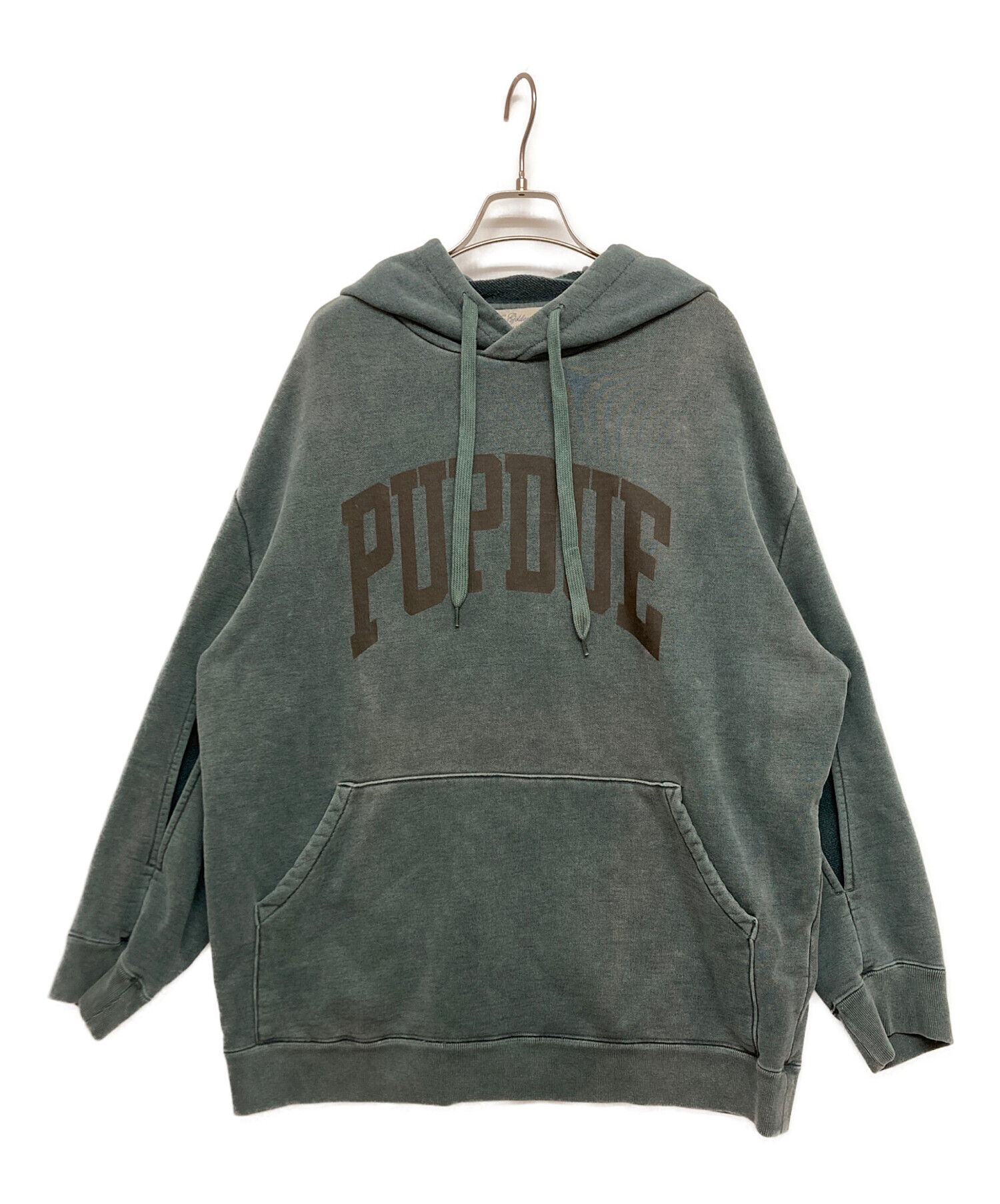 中古・古着通販】REMI RELIEF (レミレリーフ) L'appartement
