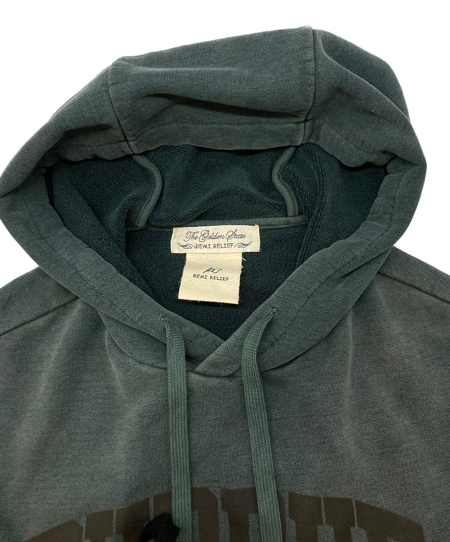 中古・古着通販】REMI RELIEF (レミレリーフ) L'appartement