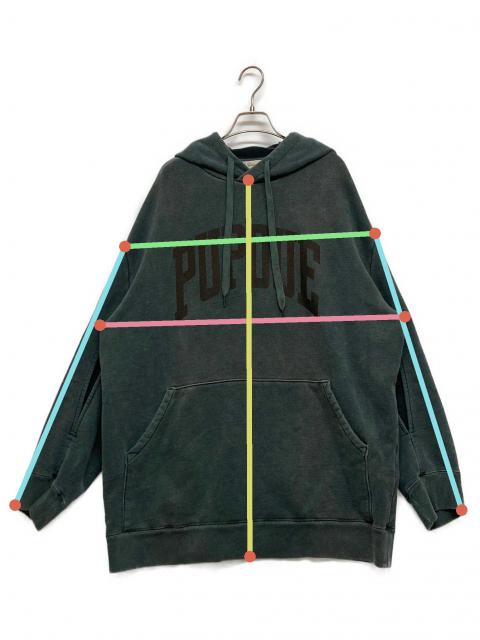 中古・古着通販】REMI RELIEF (レミレリーフ) L'appartement