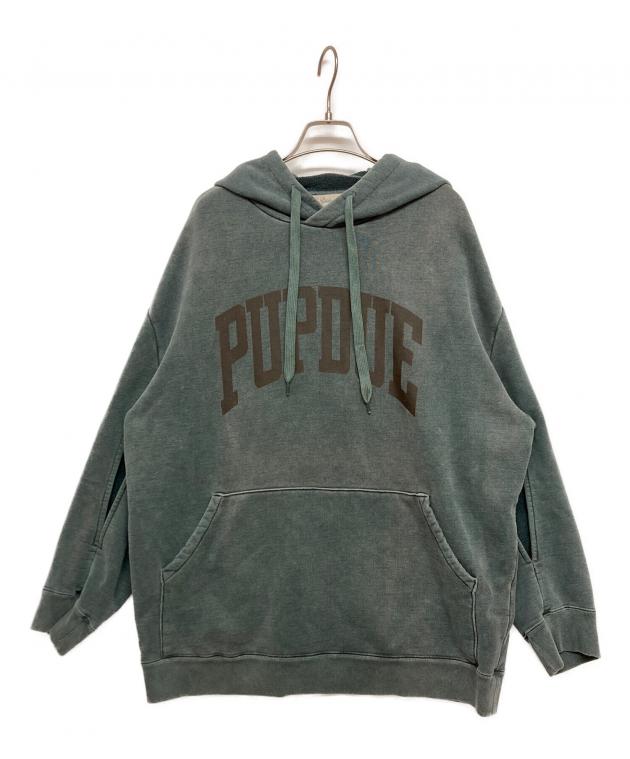 中古・古着通販】REMI RELIEF (レミレリーフ) L'appartement