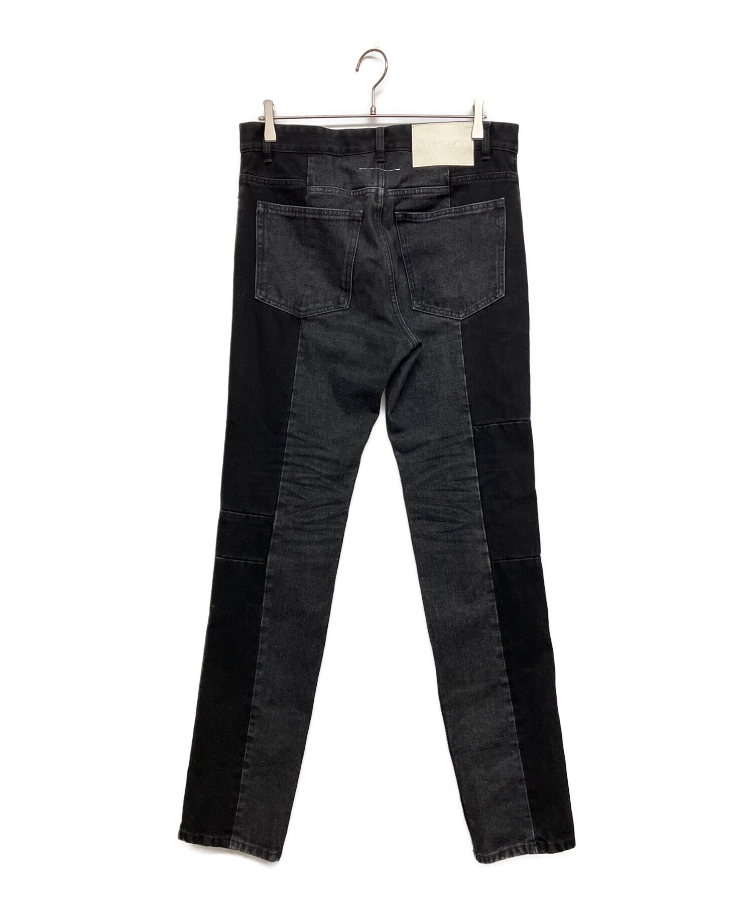 中古・古着通販】MM6 Maison Margiela (エムエムシックスメゾン