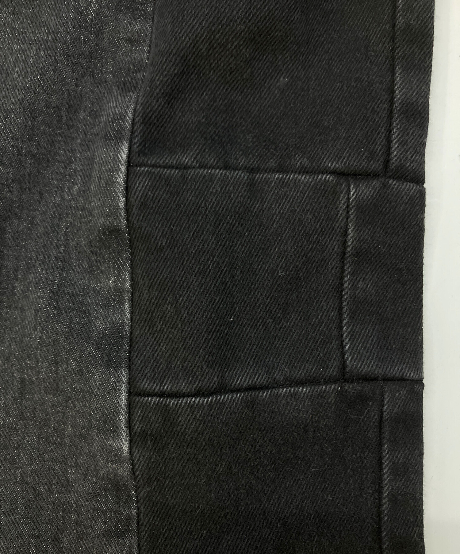 中古・古着通販】MM6 Maison Margiela (エムエムシックスメゾン 