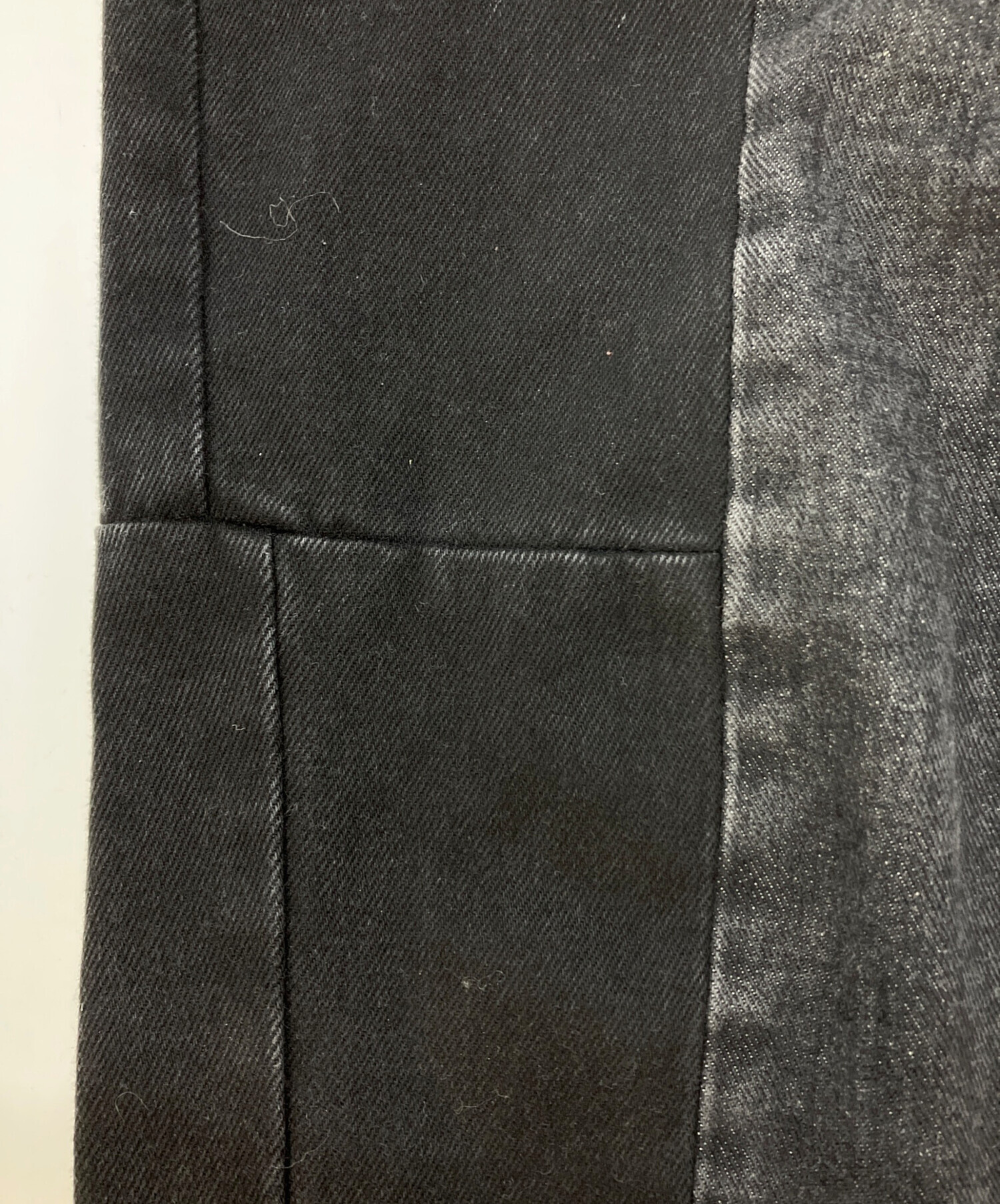 中古・古着通販】MM6 Maison Margiela (エムエムシックスメゾン