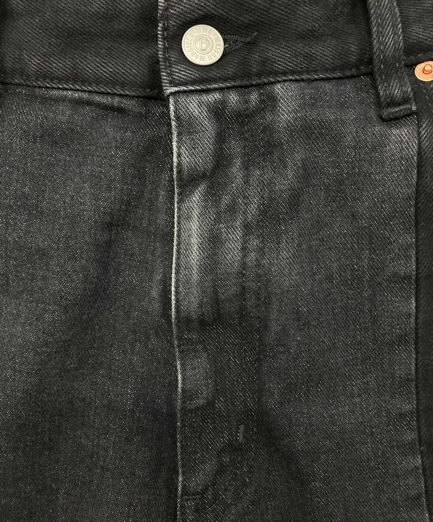 中古・古着通販】MM6 Maison Margiela (エムエムシックスメゾン