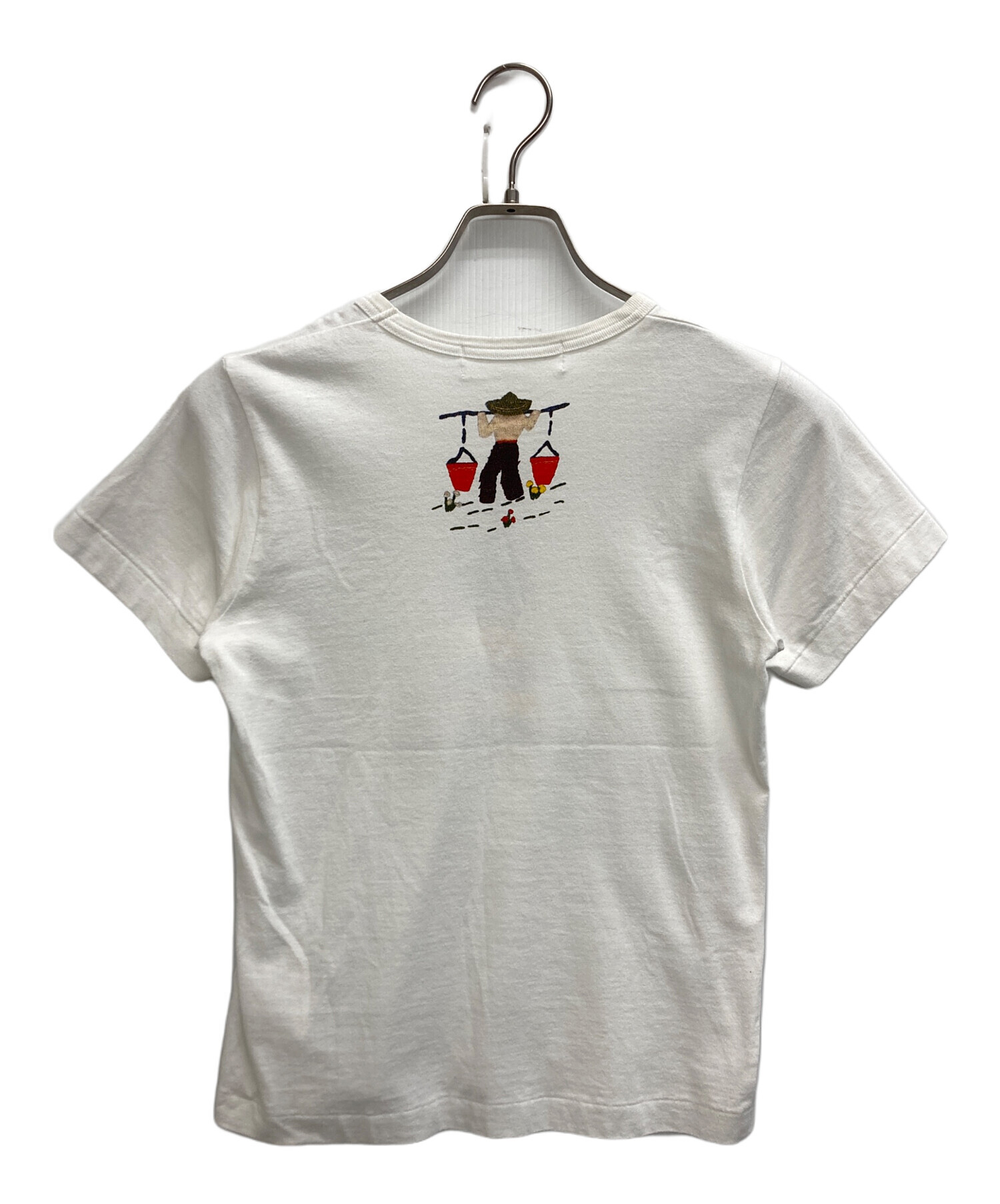 中古・古着通販】COMME des GARCONS GIRL (コムデギャルソンガール