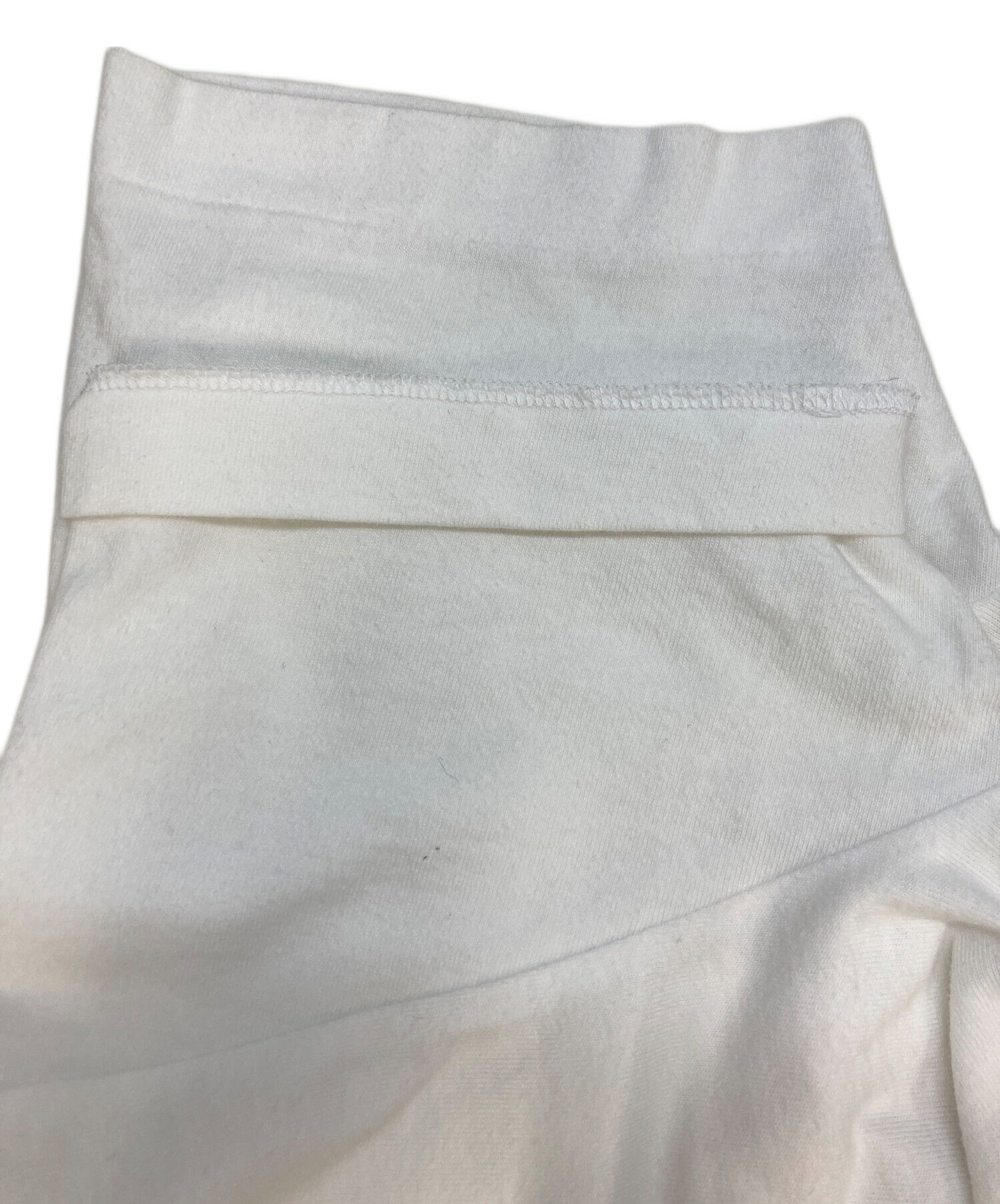 中古・古着通販】COMME des GARCONS GIRL (コムデギャルソンガール