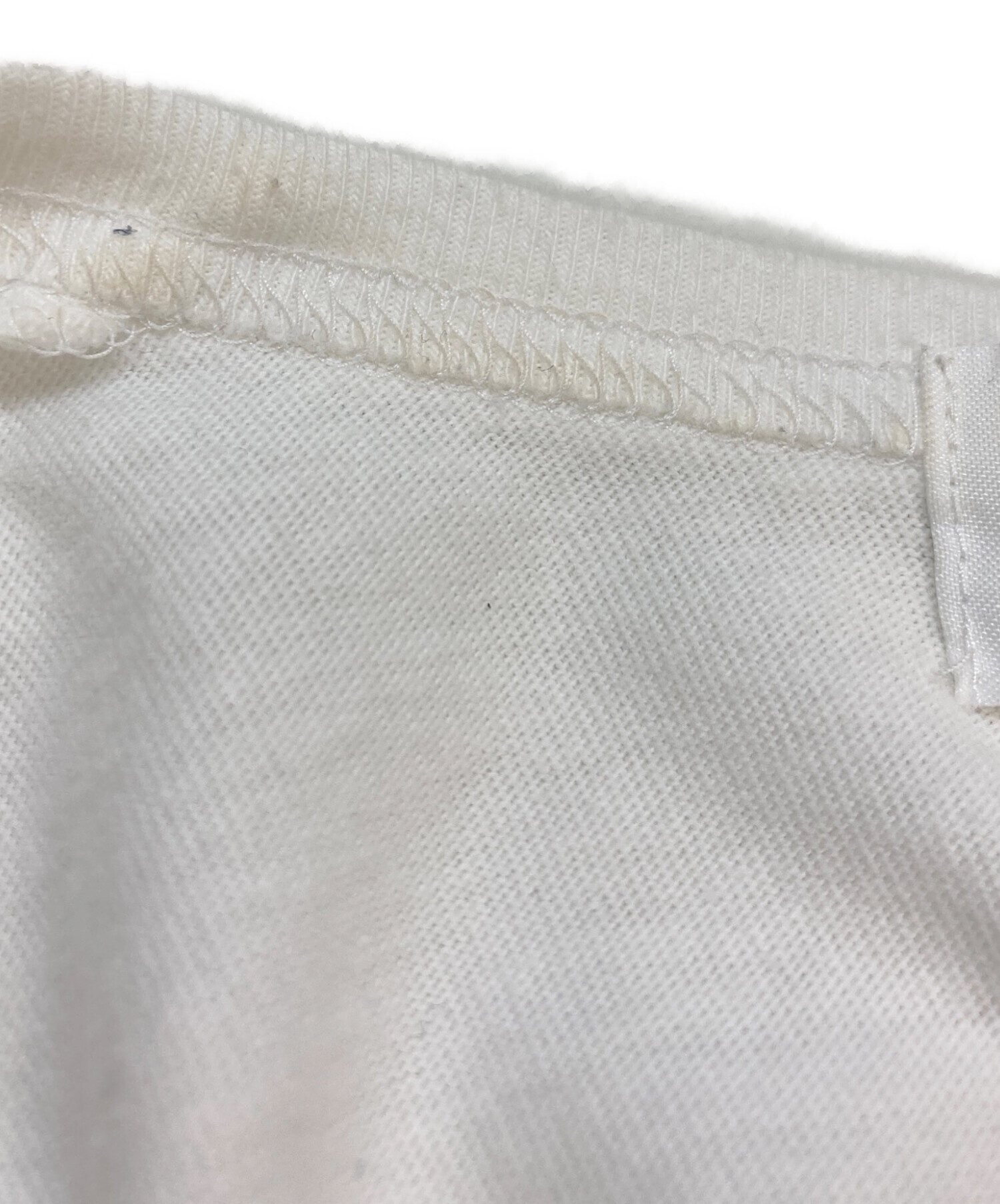 中古・古着通販】COMME des GARCONS GIRL (コムデギャルソンガール