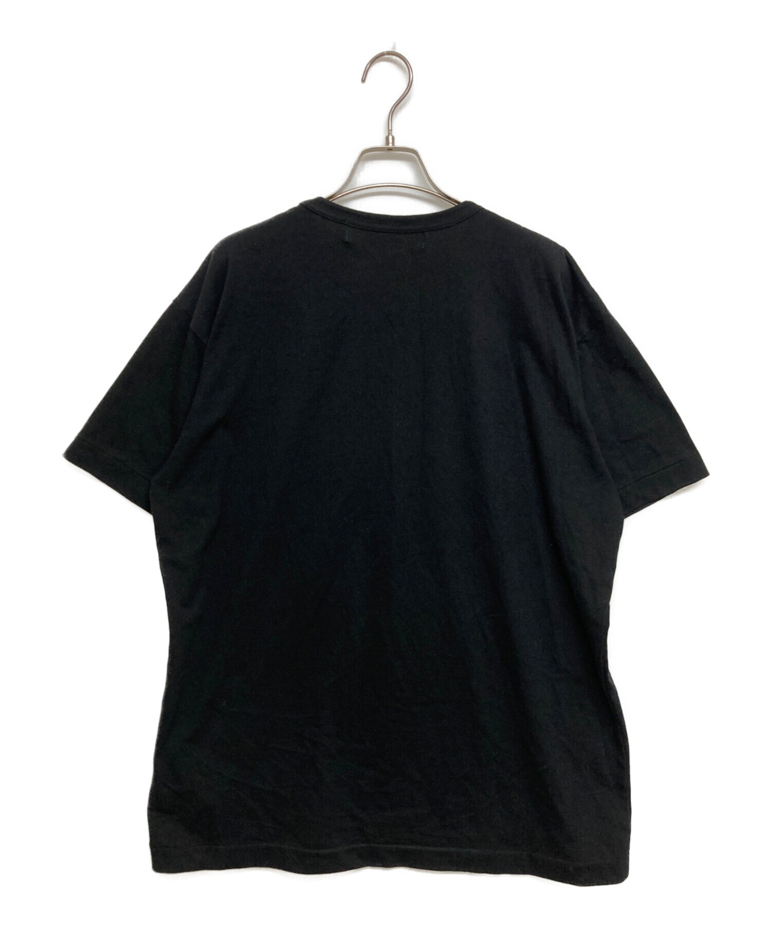 中古・古着通販】PLAY COMME des GARCONS (プレイコムデギャルソン) T